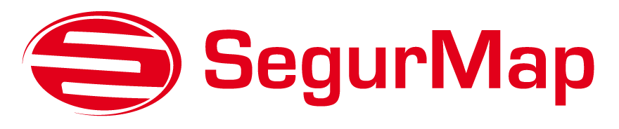 Segur